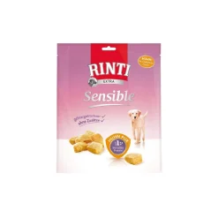 RINTI Chicko Sensible Pur poulet 120 g
