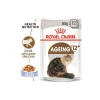 ROYAL CANIN Ageing +12 en gelée 12x85 g