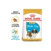 ROYAL CANIN BHN Shih Tzu Puppy 1,5 kg