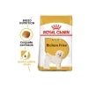 ROYAL CANIN Bichon Frise Adulte Croquettes Chien 1,5 kg