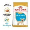 ROYAL CANIN Chihuahua Puppy 1,5 kg