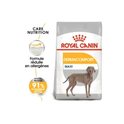 ROYAL CANIN Dermacomfort Maxi 3 kg