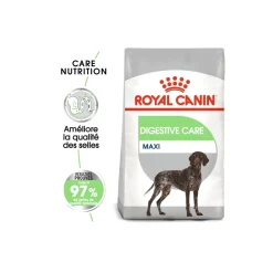 ROYAL CANIN Digestive Care Maxi 3 kg