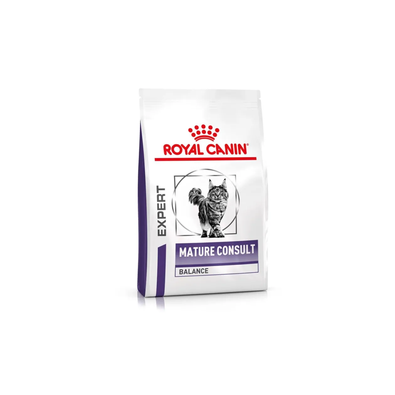 ROYAL CANIN Expert Mature Consult Balance 3,5 kg
