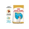 ROYAL CANIN Jack Russel Terrier Puppy 1,5 kg