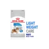 ROYAL CANIN Light Weight Care Maxi Croquettes Chien 12 kg