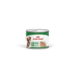 ROYAL CANIN Mini Adult Mousse 12 x 195 g