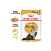 ROYAL CANIN Persan Adulte Nourriture humide Chat 12 x 85 g