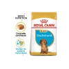 ROYAL CANIN Teckel Chiot Croquettes Chien 1,5 kg