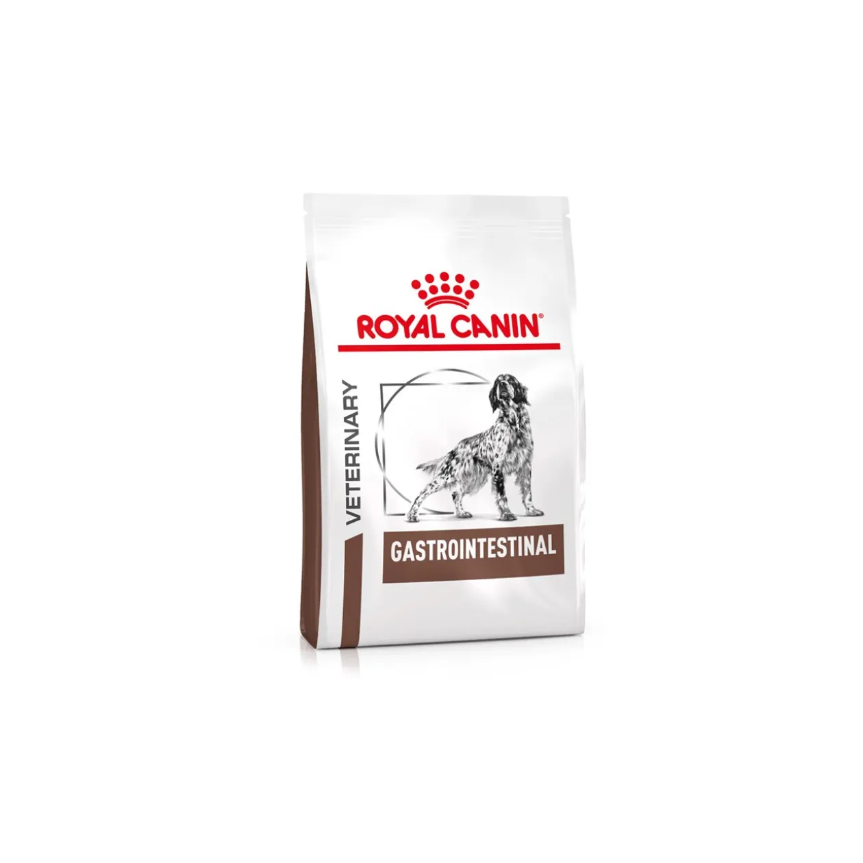 ROYAL CANIN Veterinary GASTROINTESTINAL 2 kg