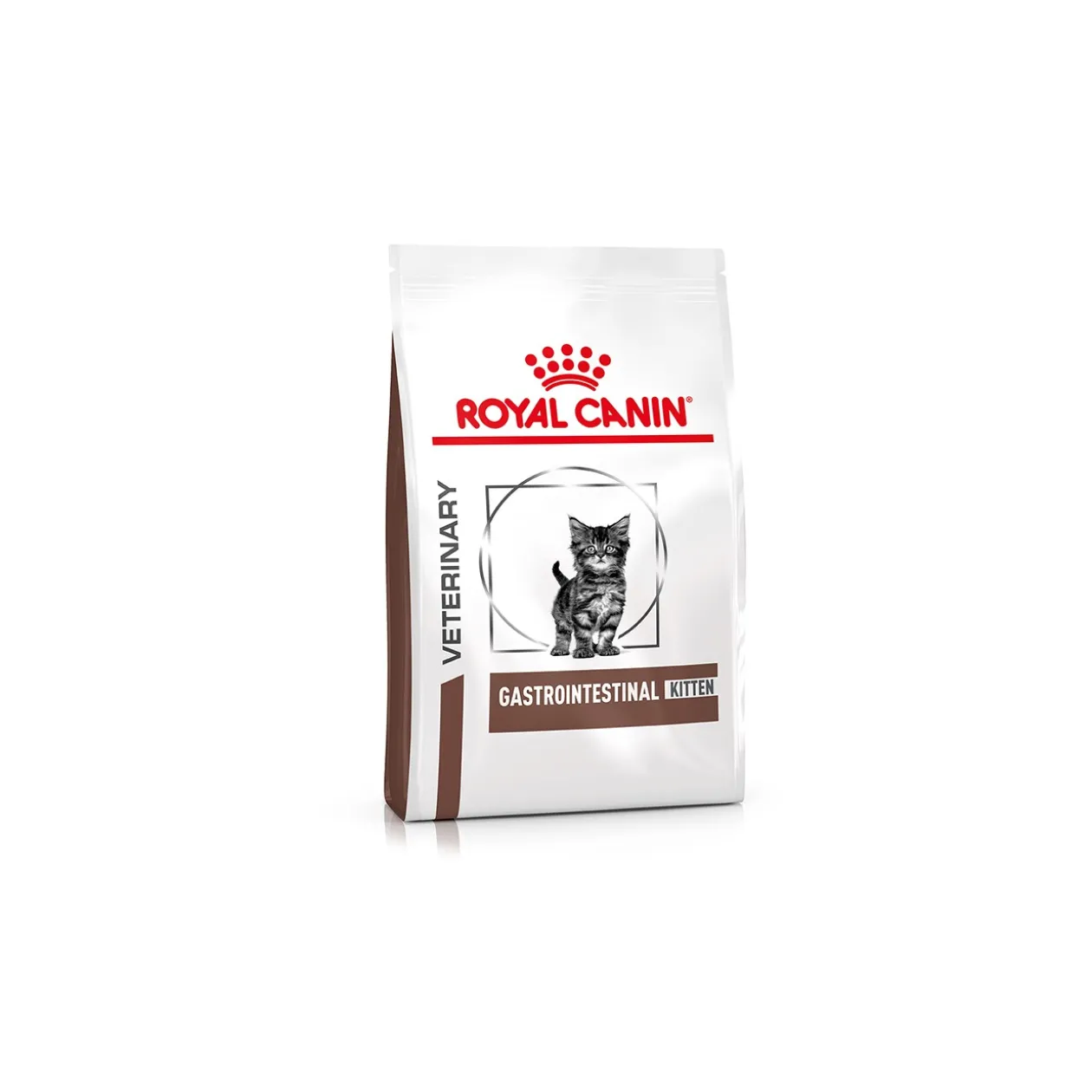 ROYAL CANIN Veterinary GASTROINTESTINAL KITTEN 400 g