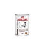 ROYAL CANIN Veterinary HEPATIC MOUSSE 12 x 420 g