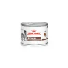 ROYAL CANIN Veterinary Recovery Chien 12 x 195 g