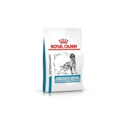 ROYAL CANIN Veterinary Sensitivity Control 14 kg