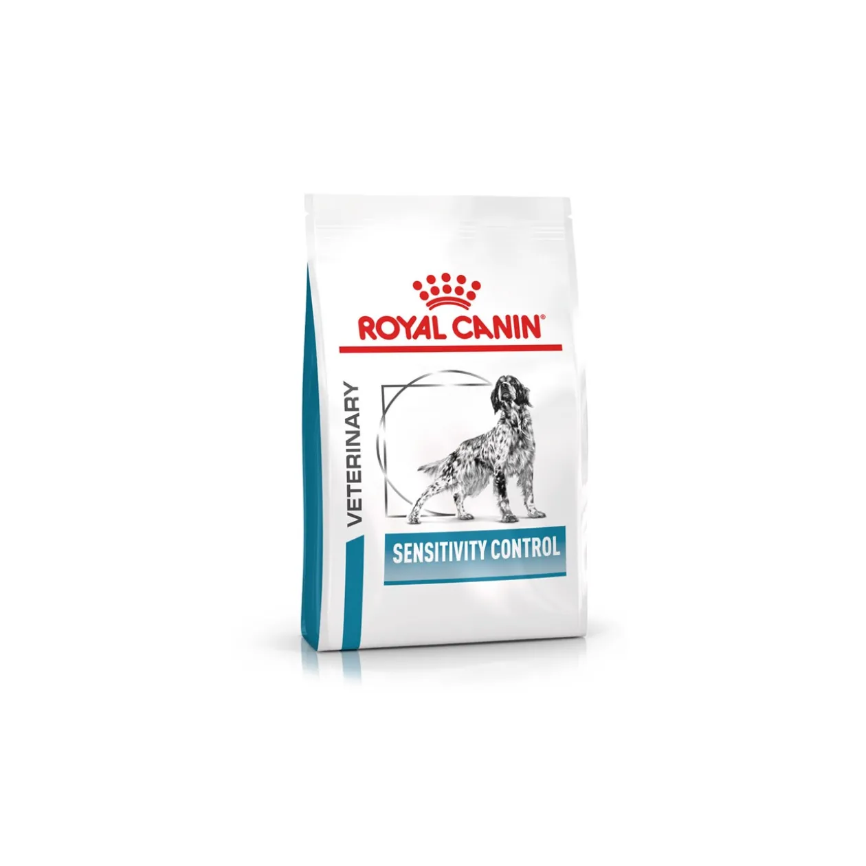 ROYAL CANIN Veterinary Sensitivity Control 14 kg