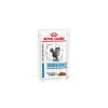 ROYAL CANIN Veterinary Skin & Coat Chat 12 x 85 g