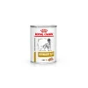 ROYAL CANIN Veterinary Urinary S/O Mousse 12 x 410 g