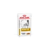 ROYAL CANIN Veterinary Urinary S/O morceaux fins en sauce 12 x 100 g