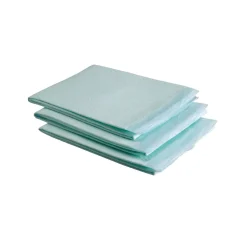 Savic alèses pour toilettes pour chien Puppy/Senior S-M 50 pcs