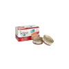 Schesir 6 x 50 g