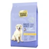 SELECT GOLD Light Maxi Adult poulet 12 kg