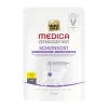 SELECT GOLD Medica diététique basses calories poulet 12 x 85 g