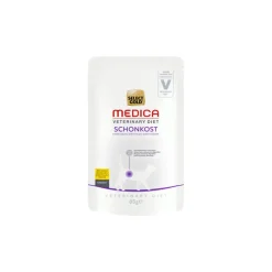 SELECT GOLD Medica Diététique 20 x 85 g Poulet