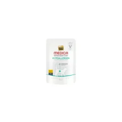 SELECT GOLD Medica Hypoallergéniques 24 x 85 g Poulet