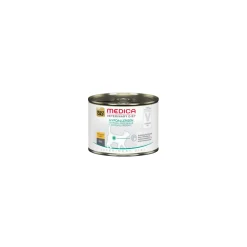 SELECT GOLD Medica Hypoallergénique 6 x 200 g
