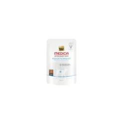 SELECT GOLD Medica Obésité Dinde 24x85 g