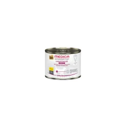 SELECT GOLD Medica Régime calculs urinaires 6 x 200 g