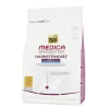 SELECT GOLD Medica Régime pour calculs urinaires réduit la teneur en calories Mini avec du poulet 2,5 kg