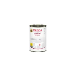 SELECT GOLD Medica Régime cardiaque à la Dinde 6x400 g
