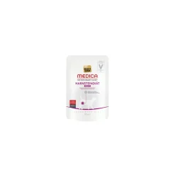 SELECT GOLD Medica Régime calculs urinaires 24 x 85 g Bœuf