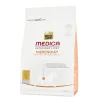 SELECT GOLD Medica Régime Rénal Mini au Poulet 2,5 kg
