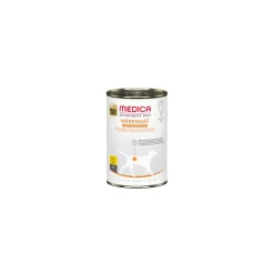 SELECT GOLD Medica Régime Rénal Phase initiale Poulet 6x400 g