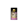 SELECT GOLD Milk-Set Kitten avec biberon et cuillère doseuse 300 g