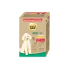 SELECT GOLD Sensitive Multipack