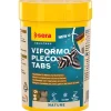 Sera Viformo Pleco Tabs 100 ml