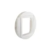 SureFlap Adaptateur de montage chatière