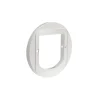 SureFlap Adaptateur de montage chatière