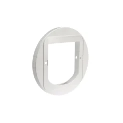 SureFlap Adaptateur de montage chatière
