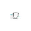 SureFlap Chatière à Puce Électronique CONNECT