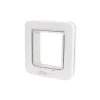 SureFlap Chatière Connect Microchip sans Hub