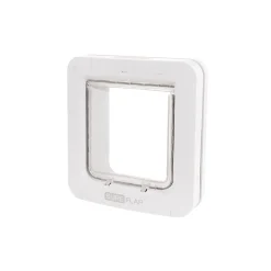 SureFlap Chatière Connect Microchip sans Hub