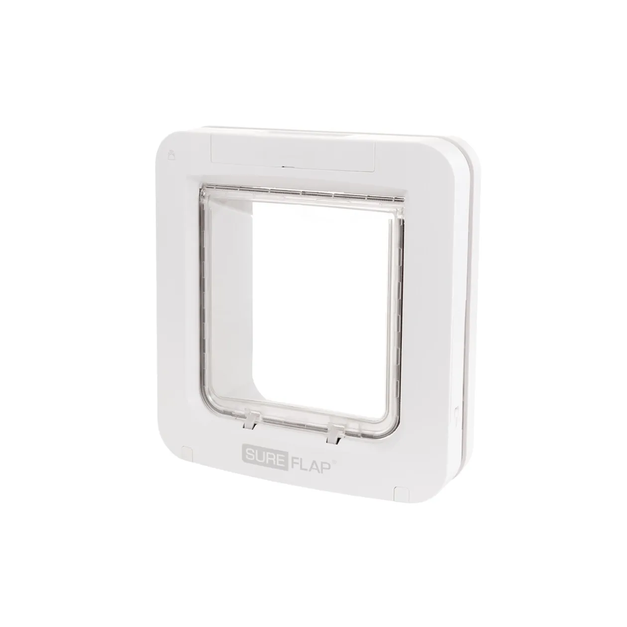 SureFlap Chatière Connect Microchip sans Hub