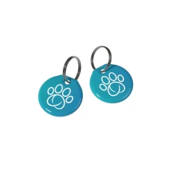 SureFlap Médaillon d’identification par radiofréquence (RFID)