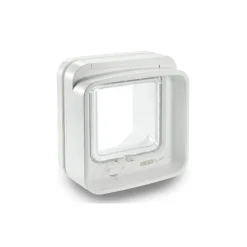 SureFlap Microchip DualScan chatière