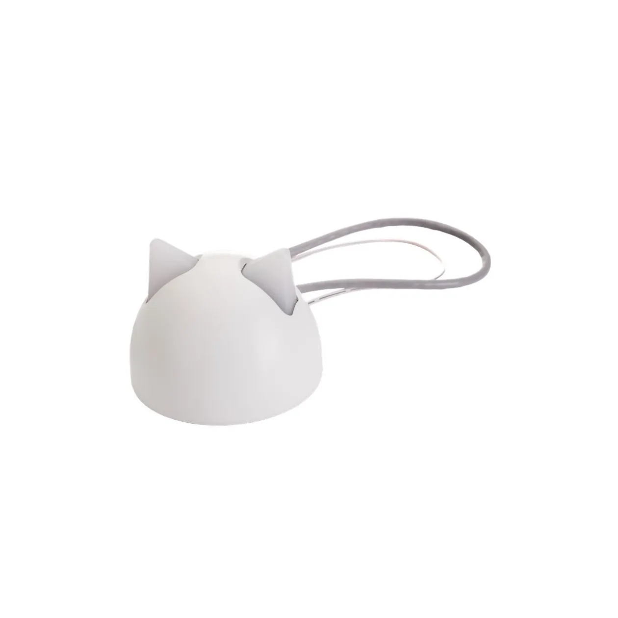 SureFlap Sure Petcare Hub