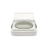 SureFlap SureFeed mangeoire étanche
